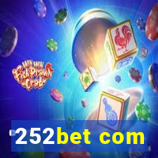 252bet com